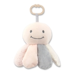 Toy OCTOPUS